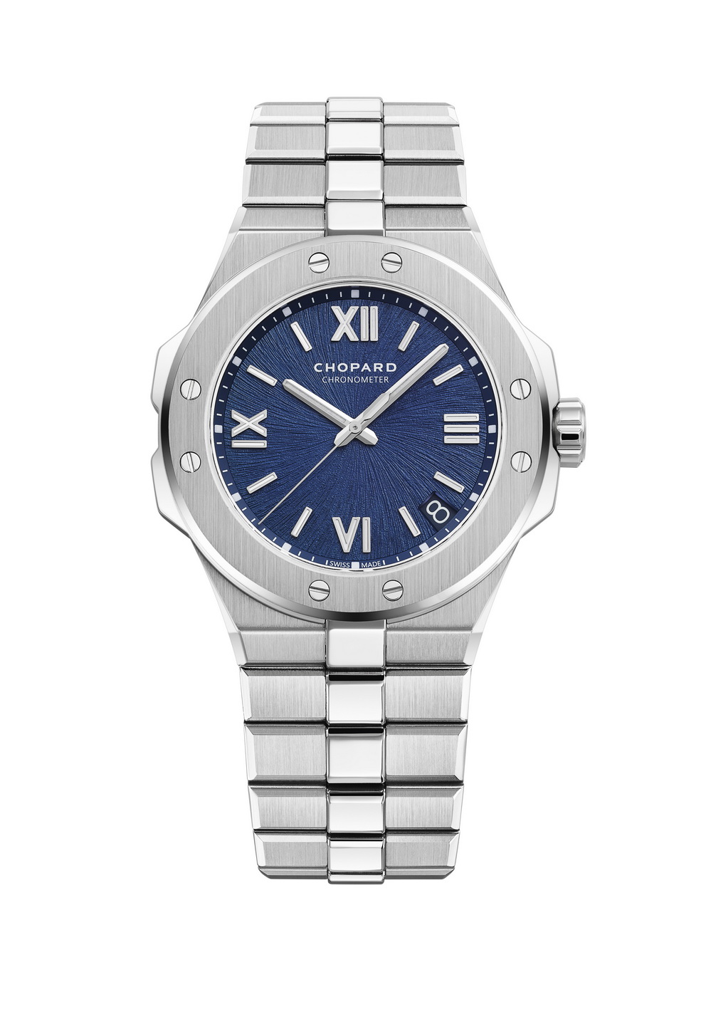 Chopard萧邦品牌大使王源、演员段奕宏、邓婕、关晓彤、万茜与蒋璐霞纷纷受邀出席活动,佩戴Chopard萧邦艺术杰作于此璀璨之夜共襄盛举。